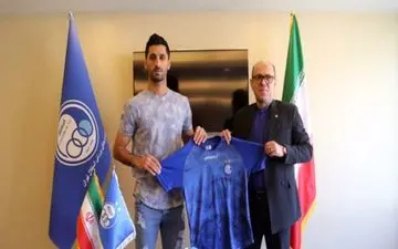 تراکتور رسما شکایت کرد؛ محرومیت در انتظار استقلال و مظاهری؟