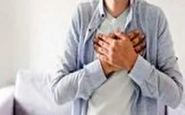 رکورددار بیشترین تعداد سکسکه را بشناسید! + عکس 