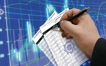 رشد 3.9 درصدی اقتصاد در پاییز 99 