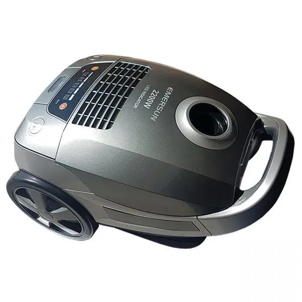 جاروبرقی امرسان