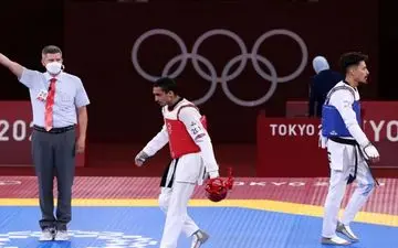 شوک بزرگ به تیم ملی/خداحافظی غیرمنتظره یک ملی پوش