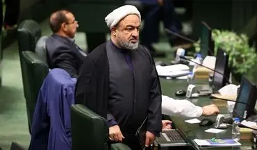 
خط سفید و حامیان فیلترینگ/ رطب خورده منع رطب می‌کند؟
