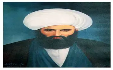 تجلیل از مقام علمی و روحانی شیخ مقدس اردبیلی در شبکه الکوثر