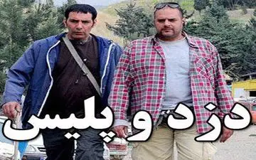 بار اصلی کمدی در بازی های مشترکمان بر دوش هومن برق نورد است