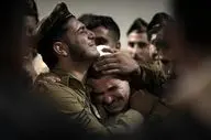 لو رفتن آماری مهم از اسرائیل؛ چند سرباز از آغاز جنگ خودکشی کردند؟