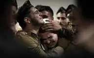 لو رفتن آماری مهم از اسرائیل؛ چند سرباز از آغاز جنگ خودکشی کردند؟