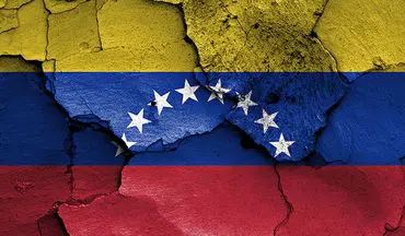 نگرانی اوپک نسبت به کاهش تولید نفت ونزوئلا