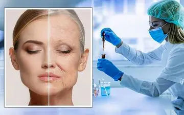 رازهای پنهان جوانی در میان ثروتمندترین افراد جهان
