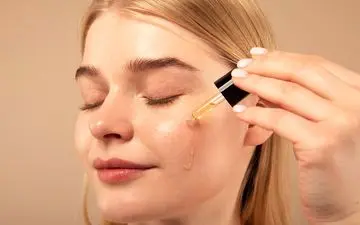 روغن اسکوالان چیست و چه کاربردهایی برای پوست و مو دارد؟
