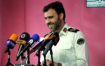 جزئیات خنثی‌سازی اقدامات تروریستی توسط تکاوران پلیس و مرزبانان