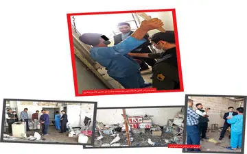 اعترافات وحشتناک یک مرد به قتل برادرش/ انگیزه قاتل چه بود؟