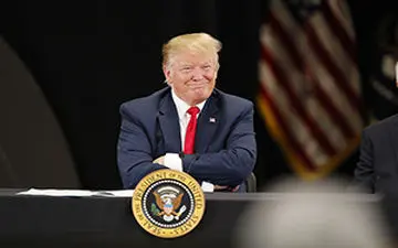 بحران جهانی چرت زدن مقامات سیاسی!