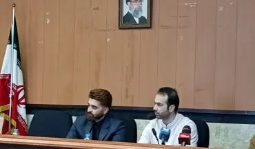 کرمانشاه بدون آب و امکانات، قهرمان‌ساز قایقرانی ایران است/ برای احیای قایقرانی حاضر به تجهیز شهربازی متروکه هستیم 