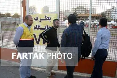  چهارمین جشنواره ملی زیبایی‌های اسب (تاق‌بستان)  جشنواره اسب اصیل کُرد