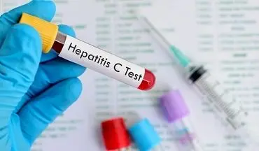 تشخیص و درمان رایگان هپاتیت در این استان