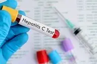 تشخیص و درمان رایگان هپاتیت در این استان