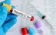 تشخیص و درمان رایگان هپاتیت در این استان