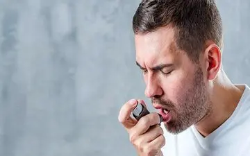 این افراد نباید با غذا نوشیدنی میل کنند

