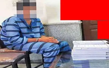 شکنجه شیطانی دختر پولدار تهرانی وقتی به راز دوست پسرش پی برد!