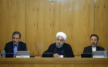  آیین نامه تشویق صادرکنندگان نمونه اصلاح شد 