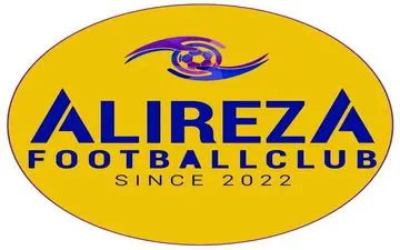 شروع جذاب آکادمی علیرضا در نقل و انتقالات / ابراهیم مرادی و شاگردان جوان ترین تیم لیگ دسته سوم