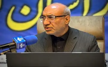 ذخایر میوه عید نوروز به وفور موجود است / سوخت اضطراری نانوایی‌ها و مرغداری‌ها در شرایط خاص تأمین می‌شود