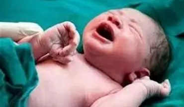 ۷۰۰ مادر باردار به کرونا مبتلا شدند/ مشارکت ۱۲ هزار ماما در غربالگری کرونا
