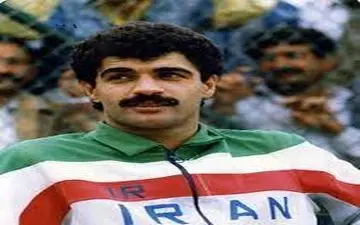 روزی که قلب انزلی چی ها "له" شد/ برای گرفتن جشن و عزا فاصله‌ ای نمونده! 