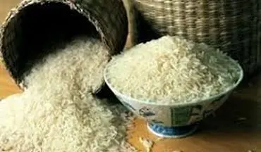  ترفندهایی برای نصف کردن کالری برنج
