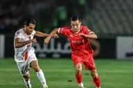 اعتقاد عجیب هاشمیان به احمدزاده در دفاع چپ: ۵ بازی فاجعه‌بار کافی نیست؟