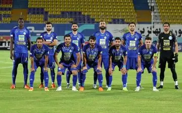 دانشگر عذرخواهی کرد و برگشت/ تداوم غیبت علی دشتی 