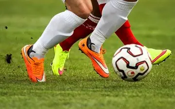 جزئیات زندگی خارجی‌های لیگ برتر فوتبال