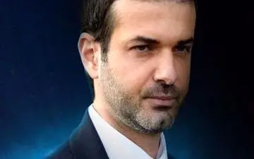  فوتبال ایران از رفتن استراماچونی ضرر کرد