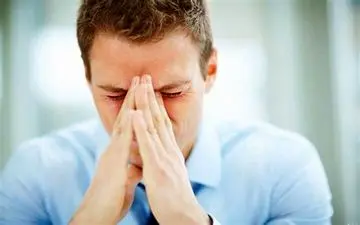  آلت تناسلی مخفی شده و راه‌های درمان|  از اختلال در عملکرد جنسی تا کاهش عزت نفس 