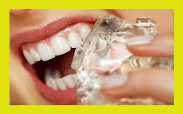 روابط زناشویی خود را با یخ بهبود ببخشید! +جزئیات