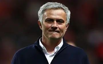  مورینیو شخصا برای انتقال مورتا دست به کار شد 