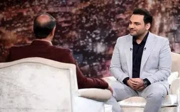  ماجرای دختر جوانی که سرپرست پیرزن ۸۵ ساله شد/آنچه در "ماه عسل" دیشب گذشت