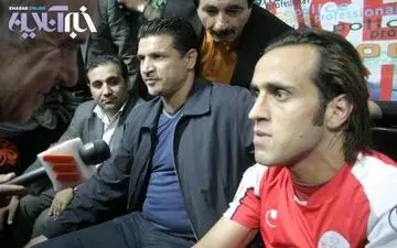 چه کسی در میان فوتبالی ها در سال 95 بیشتر پولدارتر شد؟!