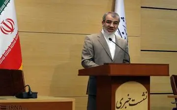  قانون منع بکارگیری بازنشستگان بدون تبعیض اجرا خواهد شد