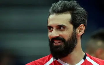 چرا سعید معروف به ایران نیامد؟