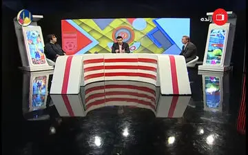 نقد صحبت‌های جنجالی کی‌روش درباره دلالی در تیم‌ملی + فیلم