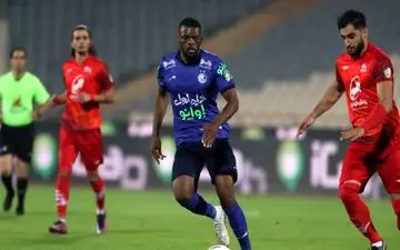 ماجرای دستمزد نجومی ستاره های استقلال