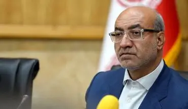 کرمانشاه در مسیر میزبانی شایسته‌تر اربعین ۱۴۰۵ گام برمی‌دارد