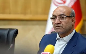 کرمانشاه در مسیر میزبانی شایسته‌تر اربعین ۱۴۰۵ گام برمی‌دارد