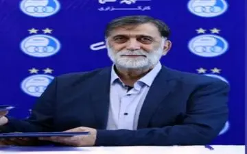 آبی های بی سرصدا در نقل و انتقالات/ فرصت هایی که از دست می رود




