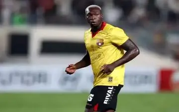 خداحافظی تلخ یک ستاره؛ کایسدو پس از قتل هم‌تیمی‌اش فوتبال را کنار می‌گذارد؟
