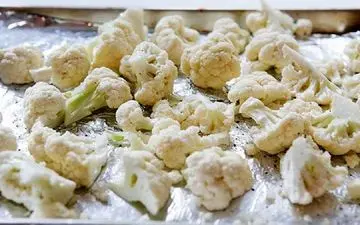 فواید سیر و گل‌کلم در حفظ سلامت کلیه‌ها