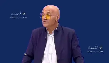 نگرانی جدی در زاهدان؛ استقلال در سراشیبی و نیمکت در آستانه تغییر