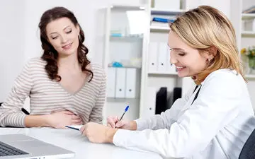 ویتامین هایی که زنان بعد از ۳۰ سالگی باید بخورند