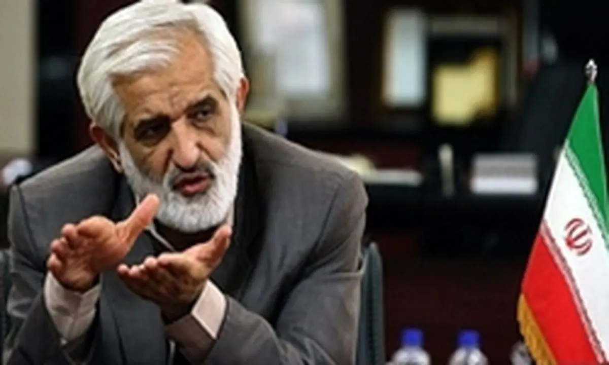ویژگی های " لیست خدمت" برای انتخابات شوراهای تهران 